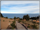 foto Lago Titicaca